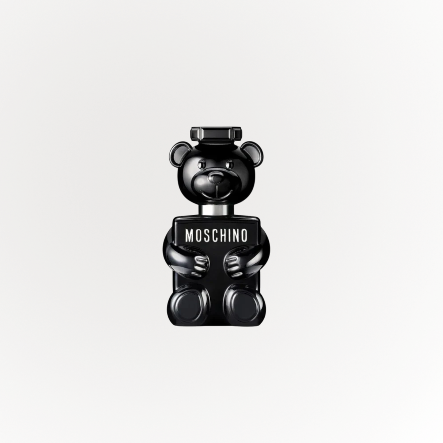 Moschino Toy Boy Eau de Parfum
