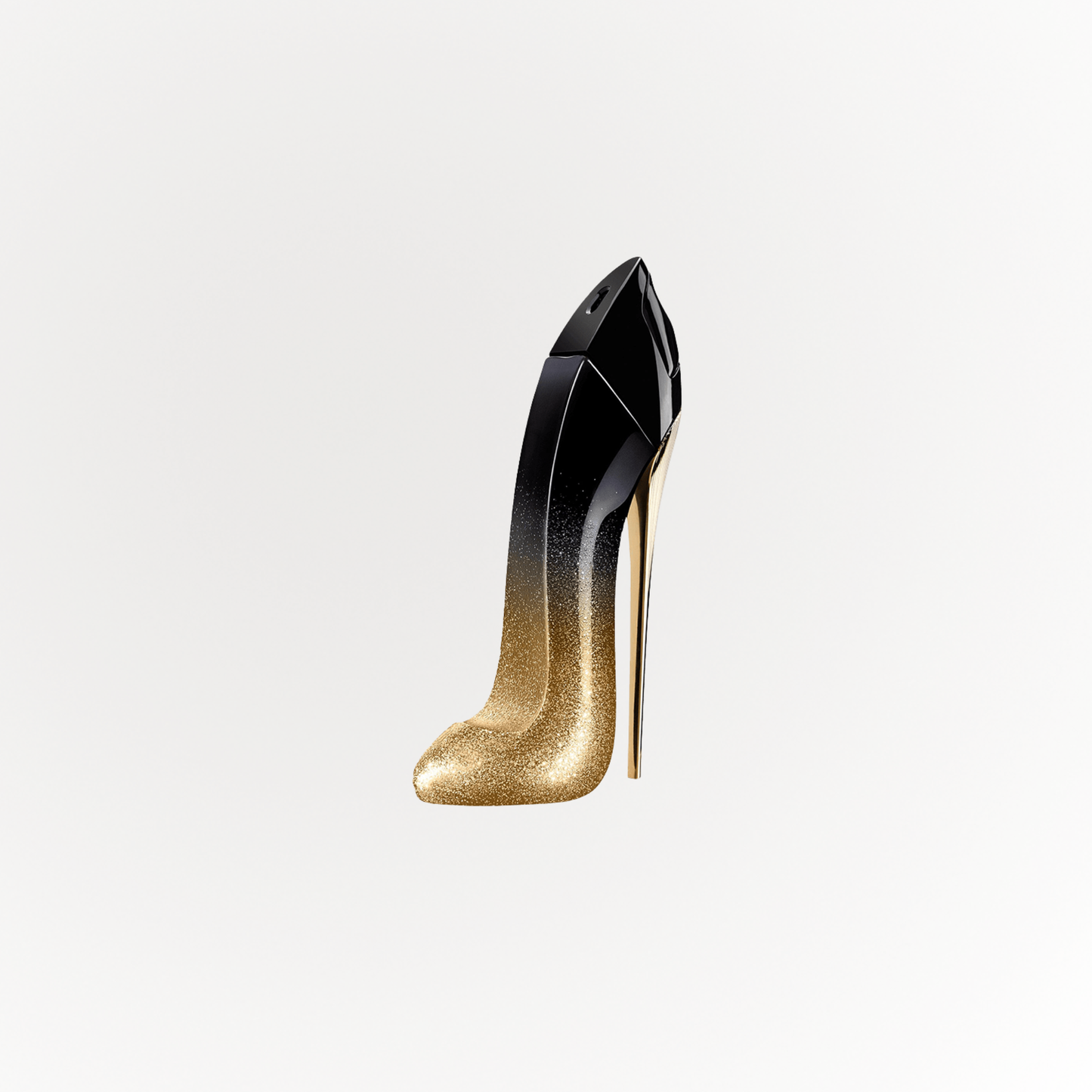 Carolina Herrera Good Girl Midnight Eau de Parfum