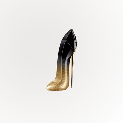 Carolina Herrera Good Girl Midnight Eau de Parfum