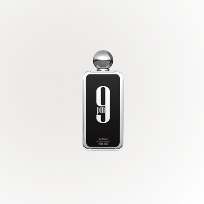 Afnan 9PM Eau de Parfum