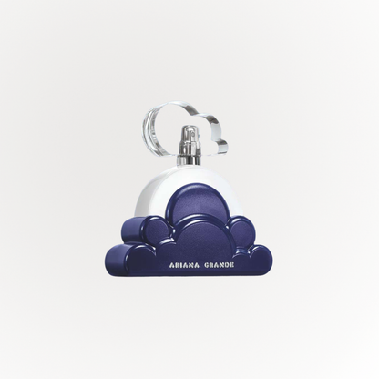 Ariana Grande Cloud 2.0 Intense Eau de Parfum
