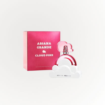 Ariana Grande Cloud Pink Eau de Parfum