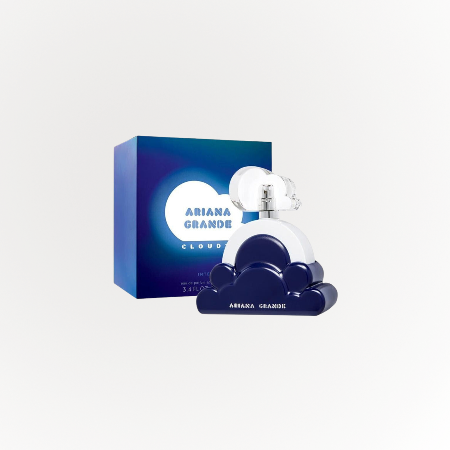 Ariana Grande Cloud 2.0 Intense Eau de Parfum