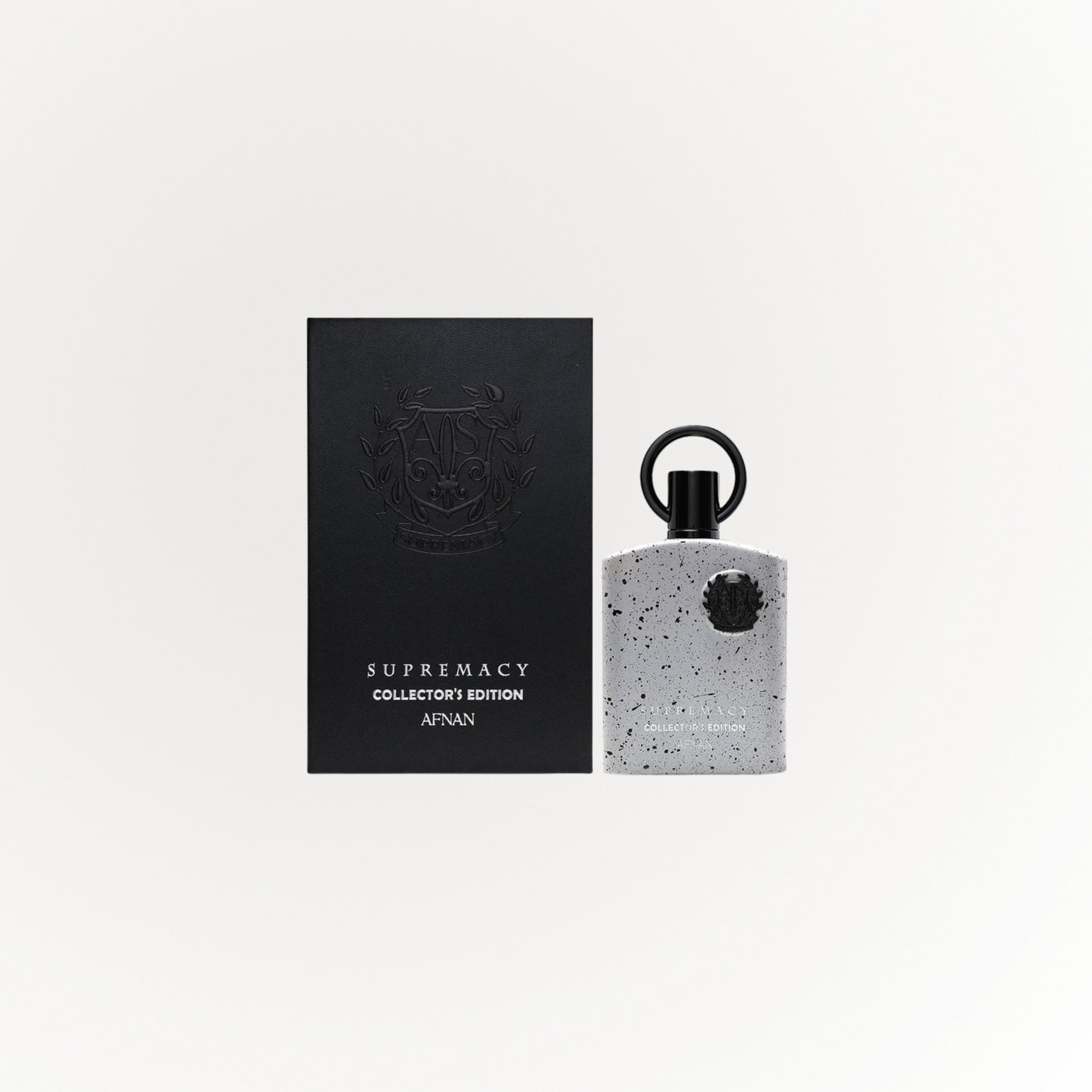 Afnan Supremacy Collector’s Edition Eau de Parfum