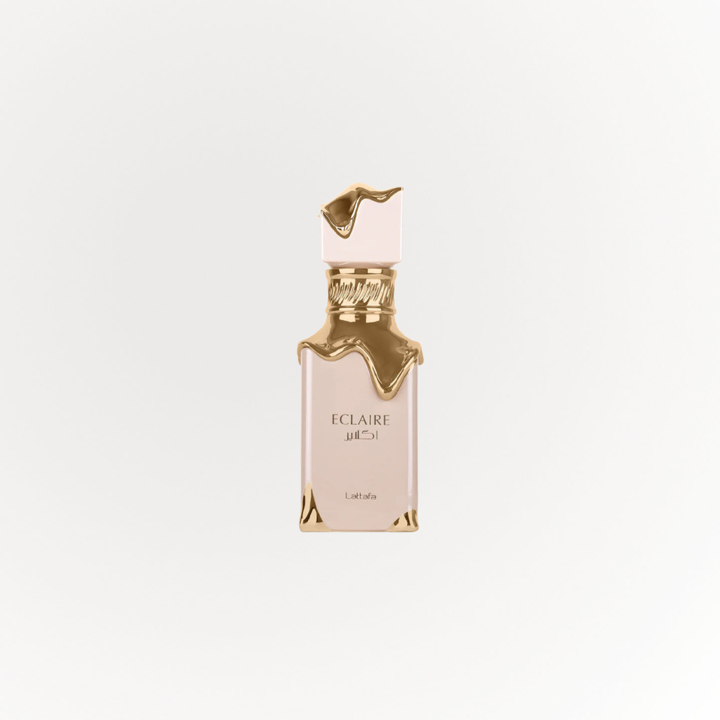 Lattafa Éclaire Eau de Parfum