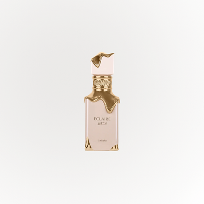 Lattafa Éclaire Eau de Parfum