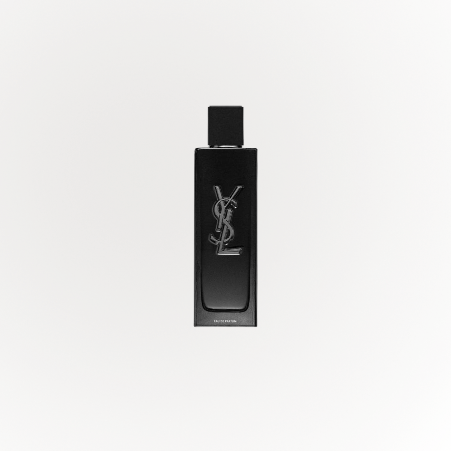 Yves Saint Laurent MYSLF Le Parfum