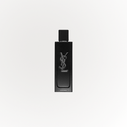 Yves Saint Laurent MYSLF Le Parfum