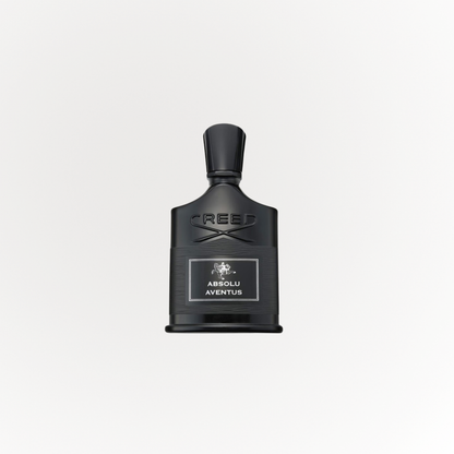 Creed Absolu Aventus Eau de Parfum