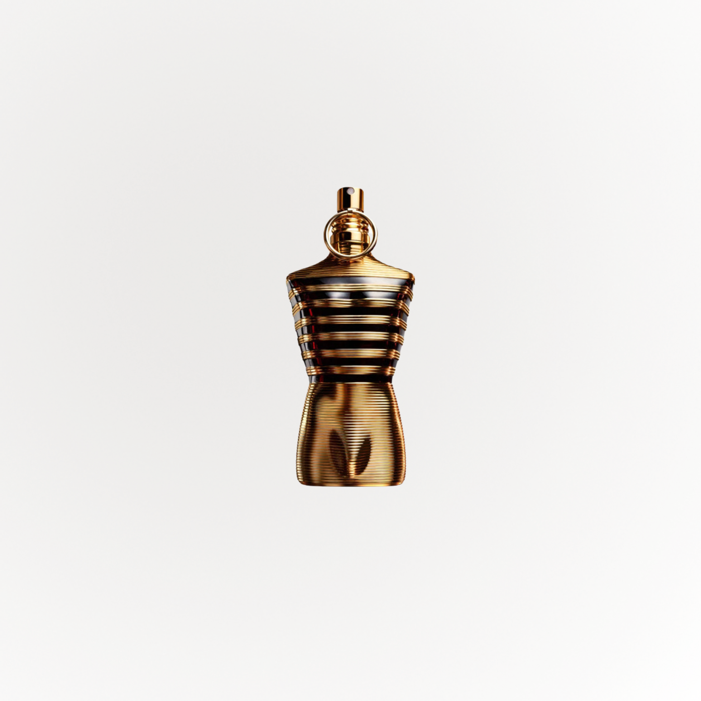 Jean Paul Gaultier Le Male Elixir Parfum