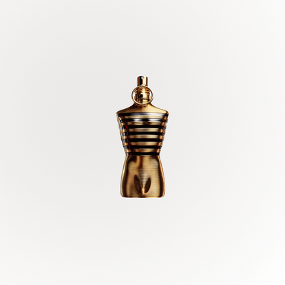 Jean Paul Gaultier Le Male Elixir Parfum