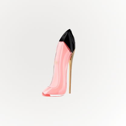 Carolina Herrera Good Girl Blush Eau de Parfum