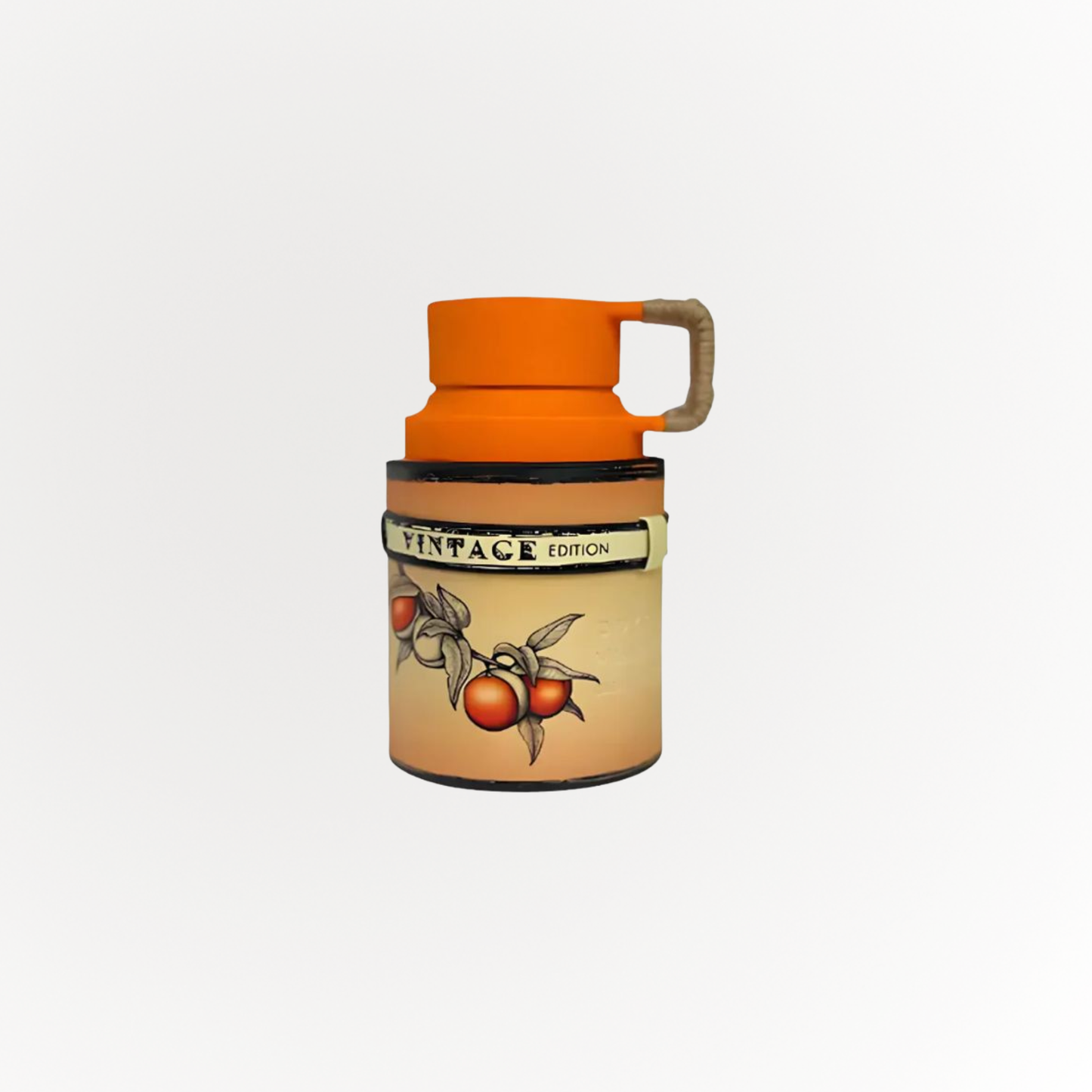 Armaf Odyssey Mandarin Sky Vintage Edition Eau de Parfum