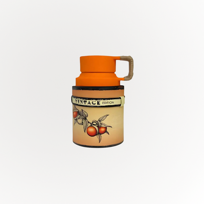 Armaf Odyssey Mandarin Sky Vintage Edition Eau de Parfum