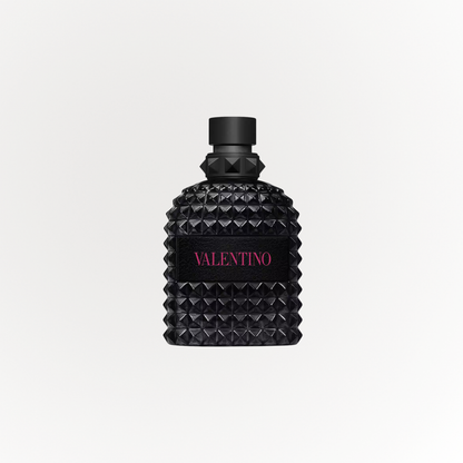 Valentino Uomo Born in Roma Extradose Parfum