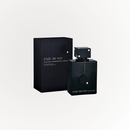 Armaf Club de Nuit Intense Man Eau de Parfum