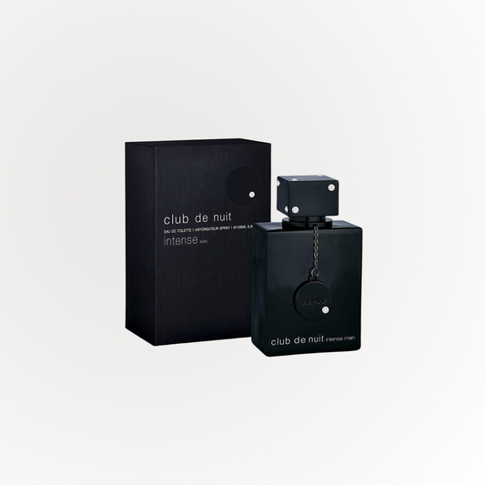 Armaf Club de Nuit Intense Man Eau de Parfum