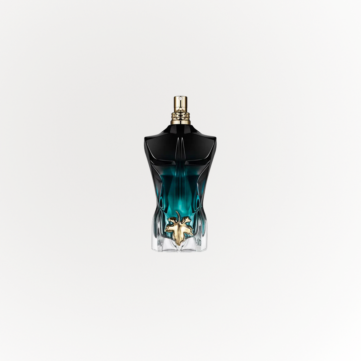 Jean Paul Gaultier Le Beau Le Parfum Eau de Parfum Intense