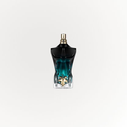 Jean Paul Gaultier Le Beau Le Parfum Eau de Parfum Intense
