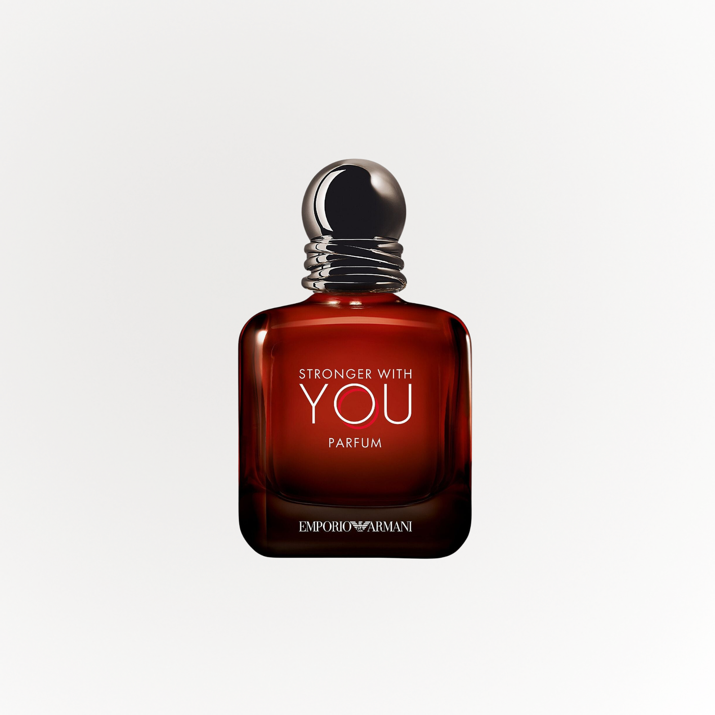 Emporio Armani Stronger With You Parfum