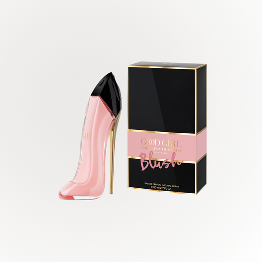 Carolina Herrera Good Girl Blush Eau de Parfum