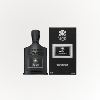 Creed Absolu Aventus Eau de Parfum