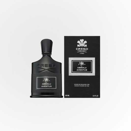 Creed Absolu Aventus Eau de Parfum