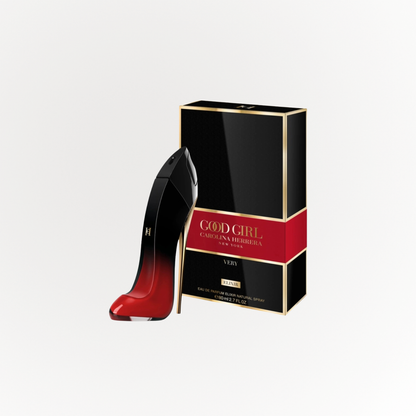 Carolina Herrera Very Good Girl Elixir Eau de Parfum
