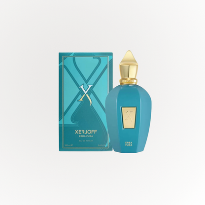 Xerjoff Erba Pura Eau de Parfum