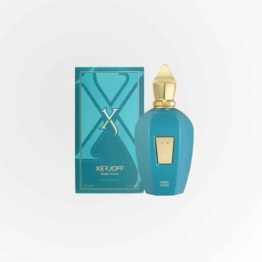 Xerjoff Erba Pura Eau de Parfum