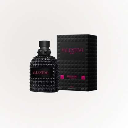 Valentino Uomo Born in Roma Extradose Parfum