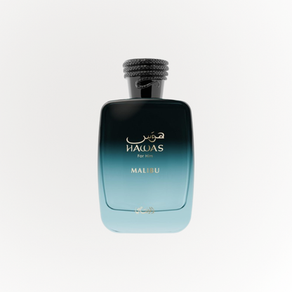 Rasasi Hawas for Him Eau de Parfum