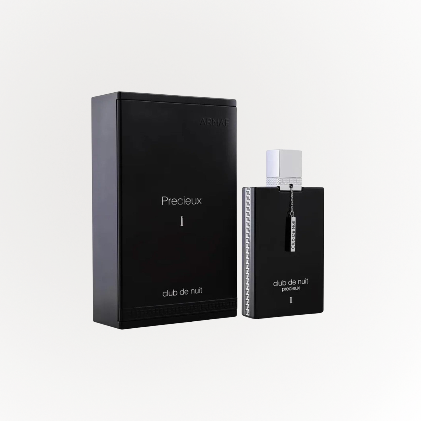 Armaf Club de Nuit Precieux I Extrait de Parfum