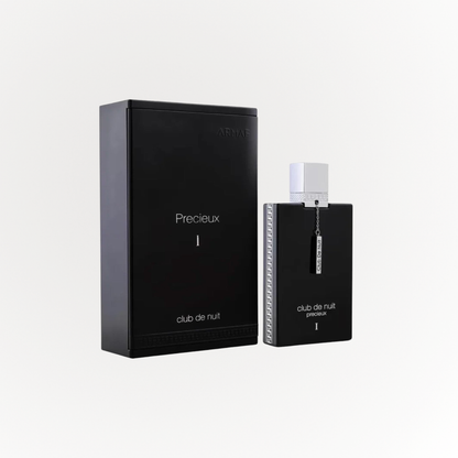 Armaf Club de Nuit Precieux I Extrait de Parfum