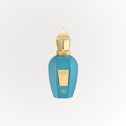 Xerjoff Erba Pura Eau de Parfum