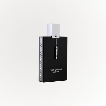 Armaf Club de Nuit Precieux I Extrait de Parfum