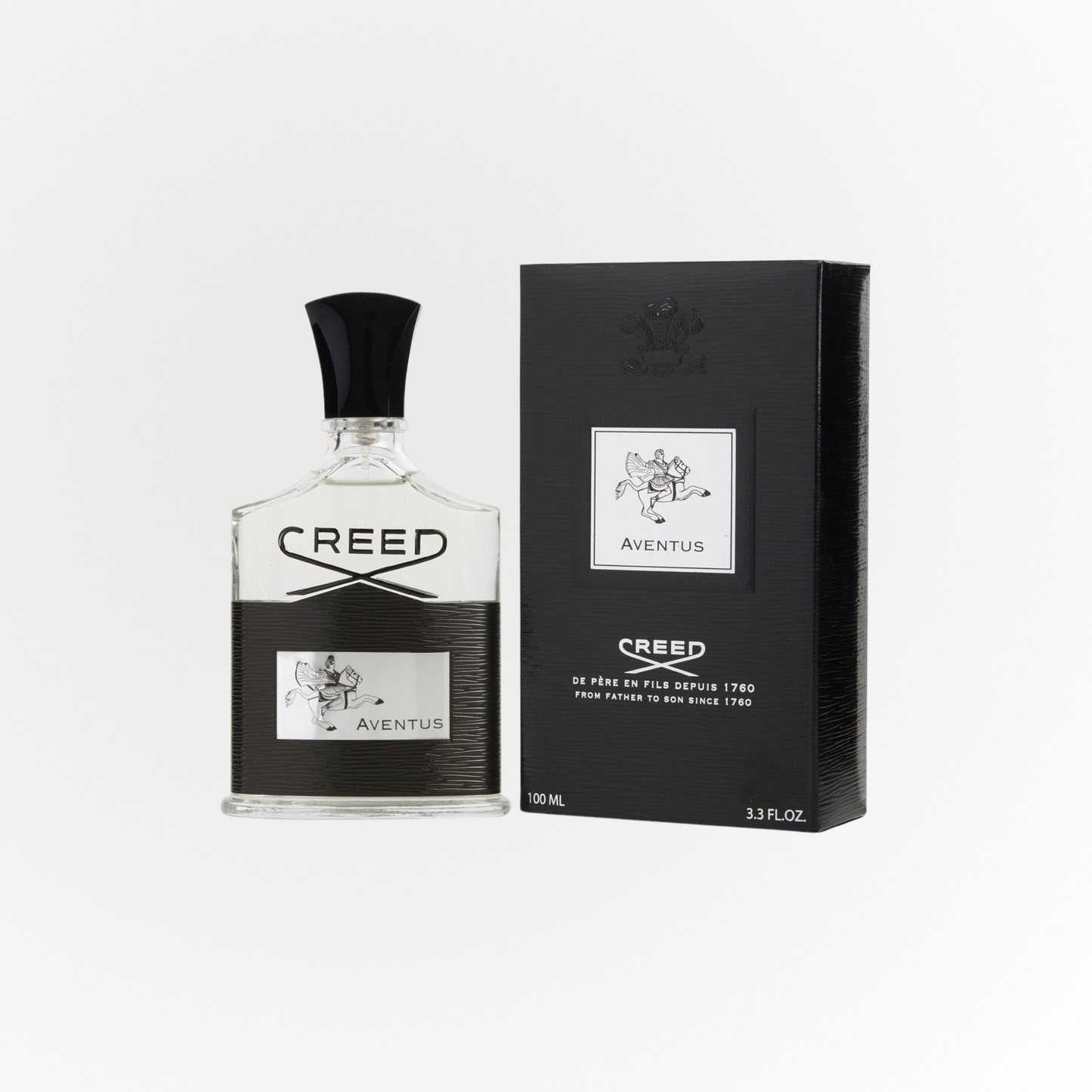 Creed Aventus Eau de Parfum