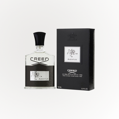 Creed Aventus Eau de Parfum