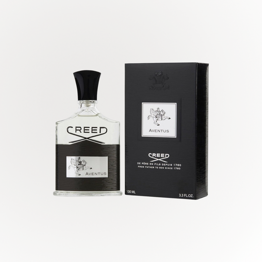 Creed Aventus Eau de Parfum