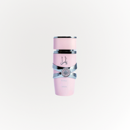 Lattafa Yara Eau de Parfum 100 ml