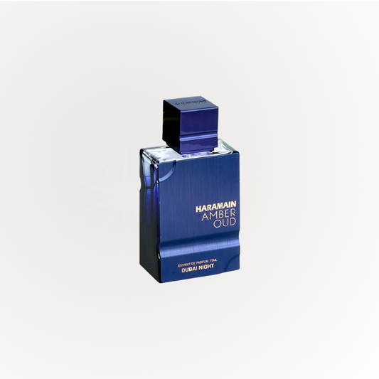 Al Haramain Amber Oud Dubai Nights Extrait de Parfum