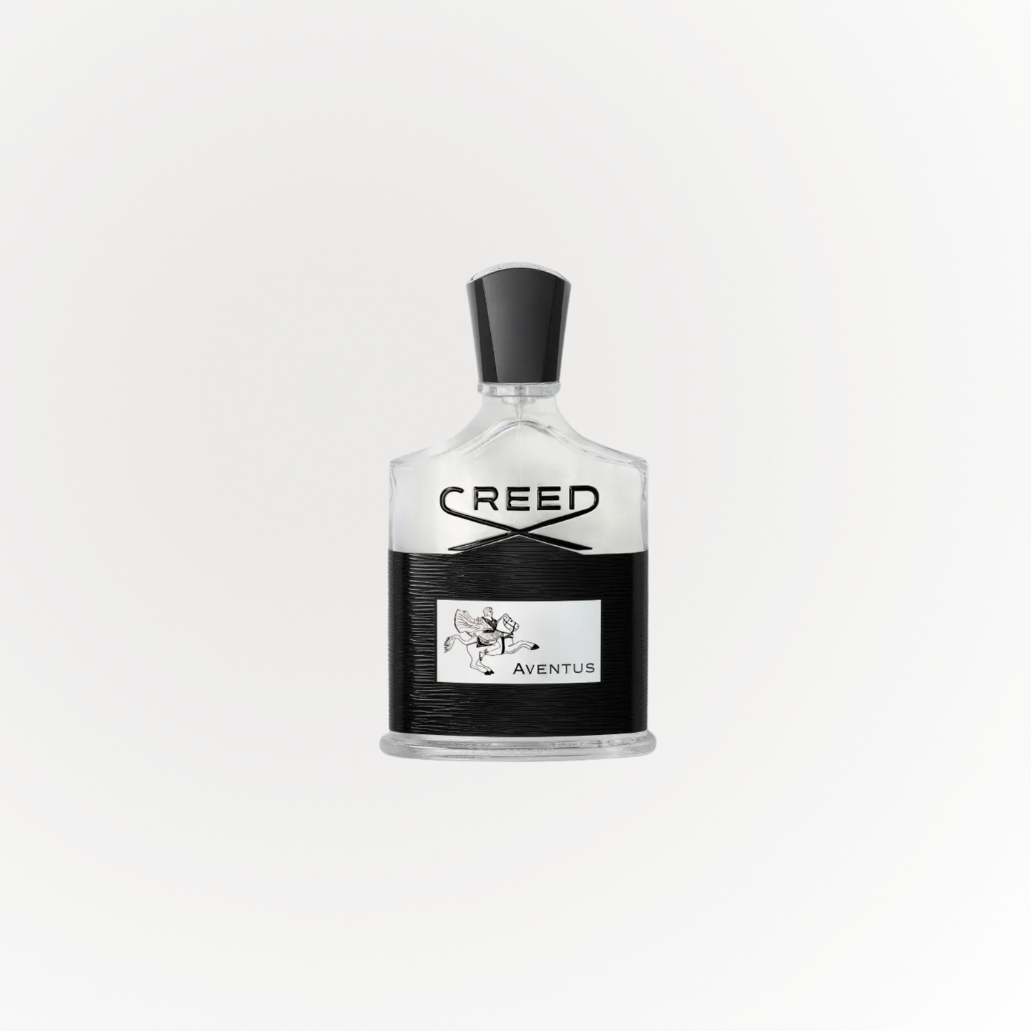 Creed Aventus Eau de Parfum