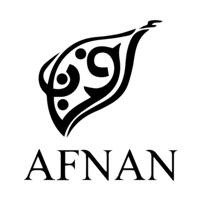 Afnan
