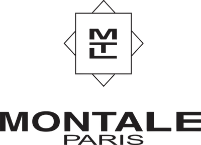 Montale