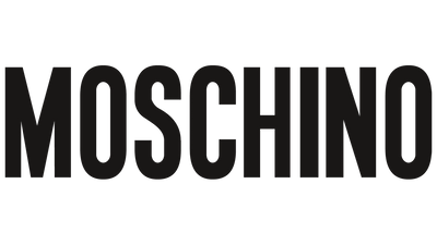 Moschino
