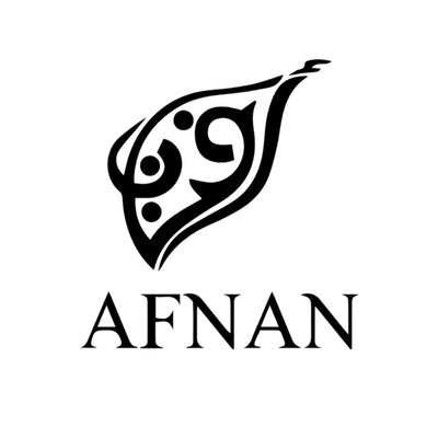 Afnan