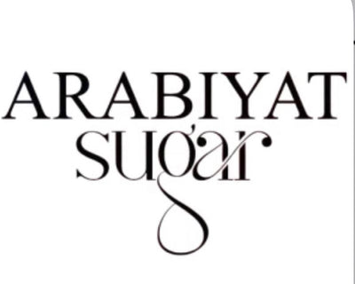 Arabiyat Sugar
