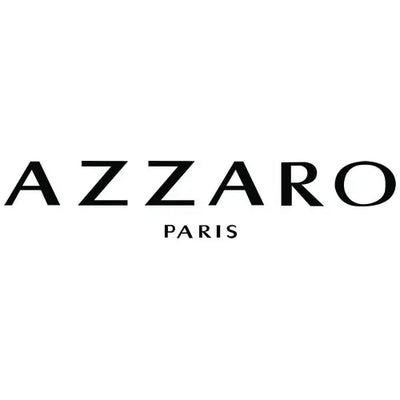 Azzaro