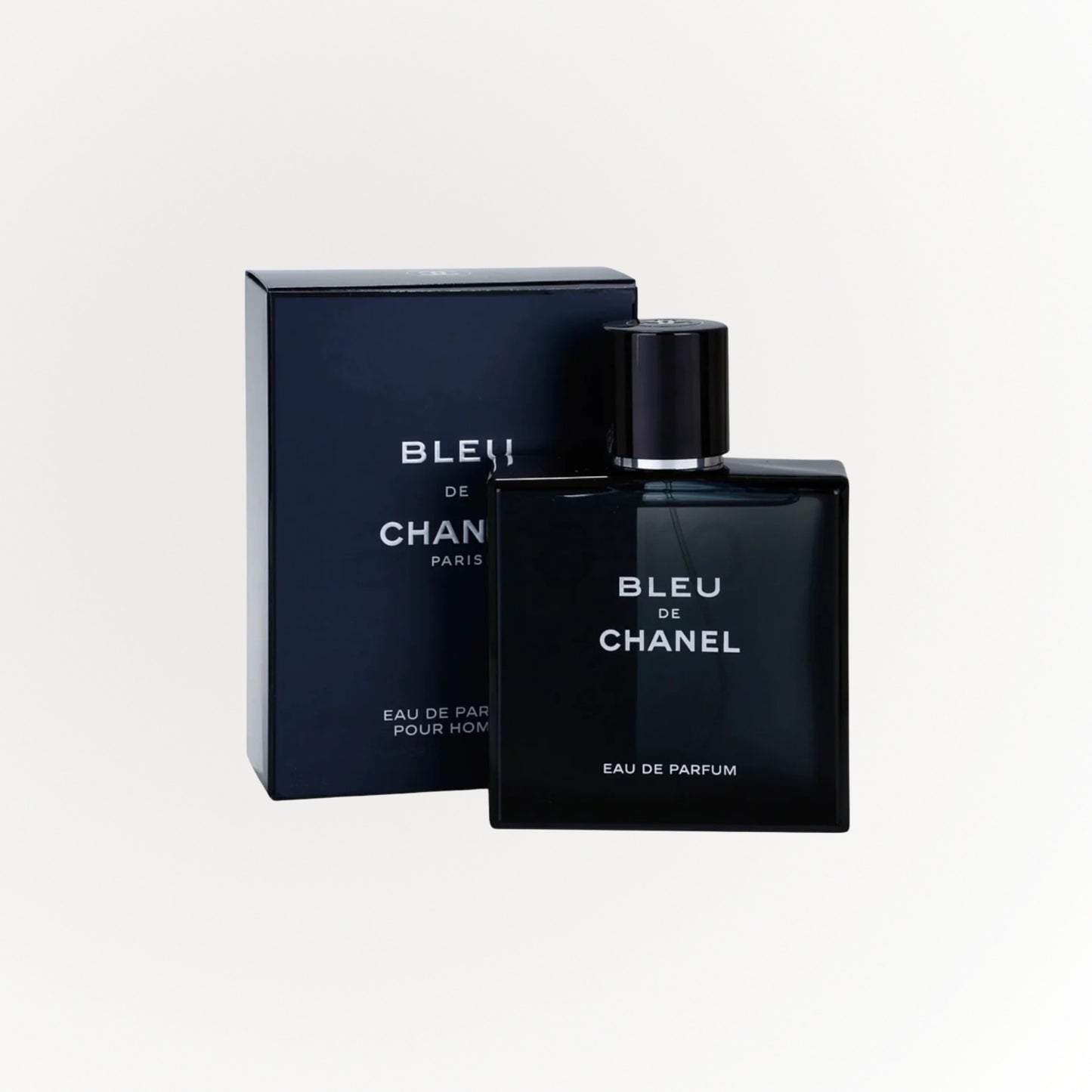 Chanel Bleu de Chanel Eau de Parfum