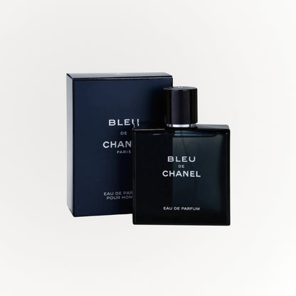 Chanel Bleu de Chanel Eau de Parfum